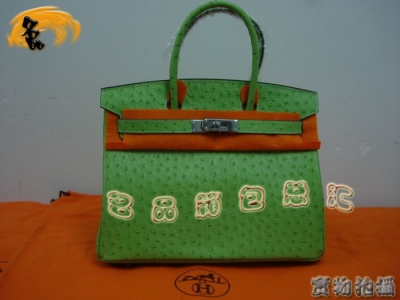 Hermes Birkin �K��� Hermes ����� Hermes����Ů�� 30 Birkin �r�B�y