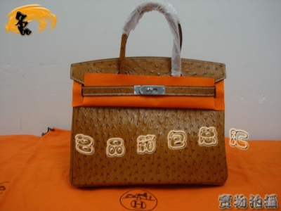 Hermes����� Hermes���¿�Ů�� Hermes Birkin �K��� 30 Birkin