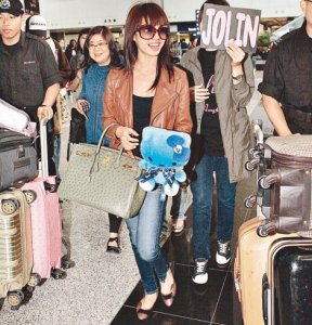 6088 Hermes ���¿� �r�B�y ����� Hermes �r��Ů�� Hermes Birkin �K���