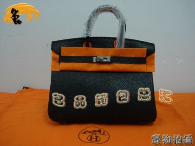 6068 Hermes����� HermesŮ�� Hermes Birkin�K��� Hermes 25 Birkin