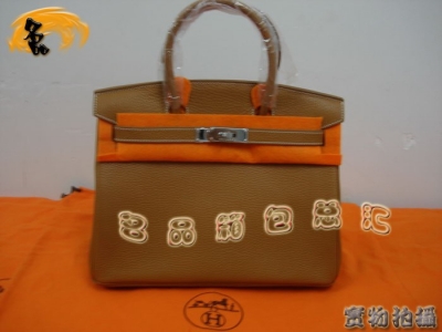 Hermes ����� HermesŮ�� Hermes Birkin�K��� Hermes 30 Birkin ��֦�y