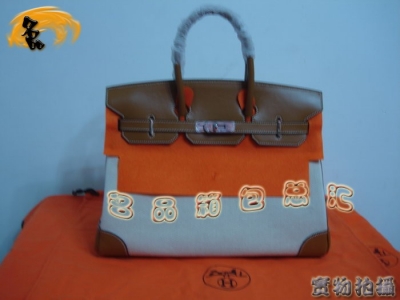 Hermes ������ Hermes ����� Hermes Birkin �K��� Hermes���eŮ�� 35cm