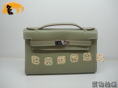 Hermes ����� Hermes Ů�� ��֦�y Hermes Kelly Bag �P���