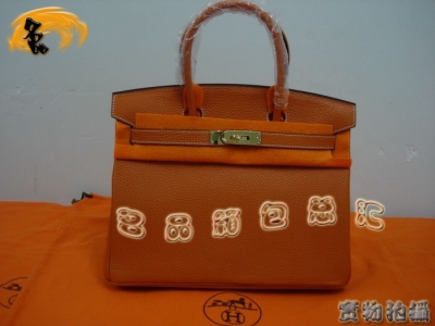 Hermes ����� Hermes Birkin �K��� HermesŮ�� Hermes 30 Birkin