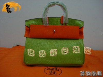 6068 Hermes�r������� Hermes Birkin �K��� Hermes 25 Birkin Ů��