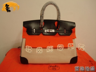 HermesŮ�� Hermes Birkin�K��� Hermes 35 Birkin Hermes����� ������