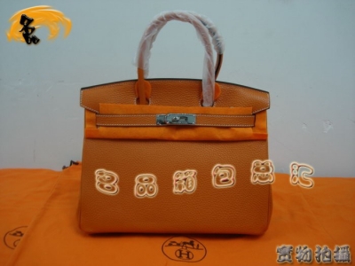 Hermes ����� Hermes ��(j��ng)��� Hermes Birkin �K��� 30 Birkin
