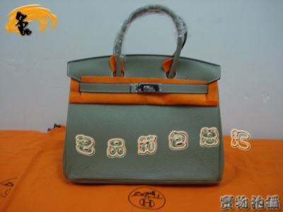 Hermes ����� Hermes Birkin �K��� Hermes �r��Ů�� 30 Birkin ��֦�y