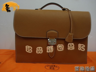 Hermes�а� Hermes Kelly Bag �P��� Hermes ��֦�yHermes ����� Hermes���İ�