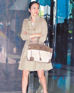 6088 Hermes Birkin �K��� Hermes Ů�� Hermes ����� Hermes 30 Birkin Hermes ������