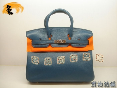 Hermes��(j��ng)��� Hermes ����� Hermes Birkin �K��� 25 Birkin