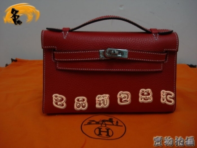 HermesŮ�� Hermes mi ni Kelly Bag �P��� Hermes ��֦�yHermes ����� Hermes ���İ�