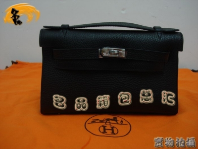 HermesŮ�� Hermes mi ni Kelly Bag �P��� Hermes ��֦�yHermes ����� Hermes ���¿�