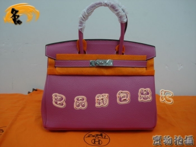 HermesŮ�� Hermes ����� Hermes Birkin�K��� �¿� 30 Birkin