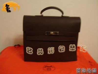 Hermes�а�Hermes Kelly Hermes ��֦�yHermes ����� Hermes ���¿� ���R�˹��İ�