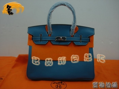 Hermes Birkin �K��� Hermes ����� HermesŮ�� 30cm Birkin ��֦�y
