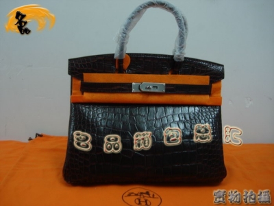Hermes Birkin Ů�� �K��� ����� �{�~Ƥ 30 Birkin �����Ů��