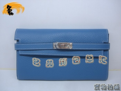 HermesŮ�� Hermes ���ð� Hermes �X�� Hermes ��(j��ng)���Hermes Kelly �P��ϵ��Ů��