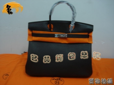 HermesŮʿ����� Hermes 35 Birkin �K��� Hermes Birkin��(j��ng)���