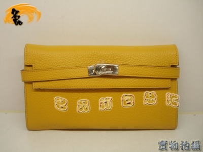 Hermes Kelly �P��ϵ�� Ů��HermesŮ�� Hermes �X�� Hermes ���ð� Hermes ��(j��ng)���