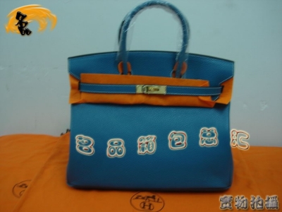 Hermes Birkin �K��� Hermes 35 Birkin Hermes ����� ��(j��ng)��� ��֦�y