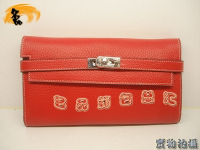 Hermes Kelly �P��ϵ�� Ů��HermesŮ�� Hermes �X��   Hermes ���ð� Hermes ��(j��ng)���