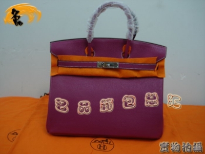 Hermes 35 Birkin �K��� Hermes ��(j��ng)��Ů�� Hermes �����
