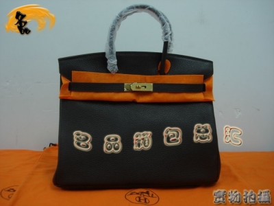 Hermes ����� HermesŮ�� Hermes Birkin �K��� Hermes ��֦�y