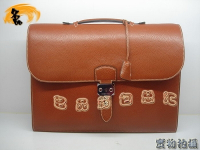 Hermes Kelly Bag Hermes�а� Hermes ����� Hermes ��֦�y Hermes ���¿�