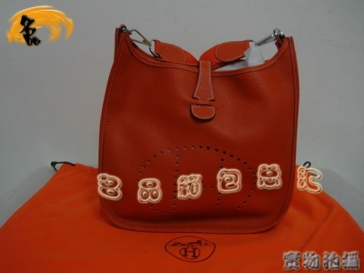 Hermes Evelyneϵ�� �r(sh��)��Ůʿб��� ��(j��ng)����֦�y Hermes��(j��ng)��� ��ɫ