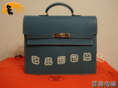 Hermes mi ni Kelly �P��ϵ�� Hermes�а� Hermes ����� Hermes ţ�i�y Hermes ���¿�