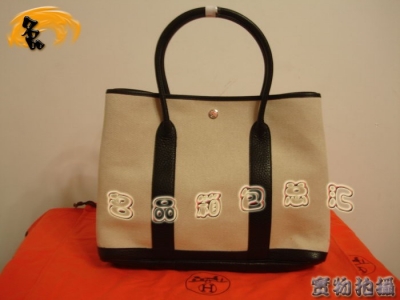 Hermes����� HermesŮ�� Hermes�μ�� Hermes�¿� Hermes�в���