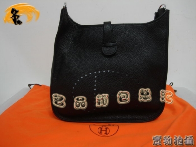Hermes Evelyneϵ�� �r(sh��)��Ůʿб��� ��(j��ng)����֦�y Hermes��(j��ng)��� ��ɫ