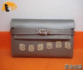 Hermes�X�� HermesŮ��Hermes���ð�Hermes��֦�y Hermes��(j��ng)���