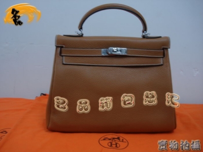 Hermes Kelly Bag Hermes��(j��ng)��Ů�� Hermes ����� Hermes ��֦�y