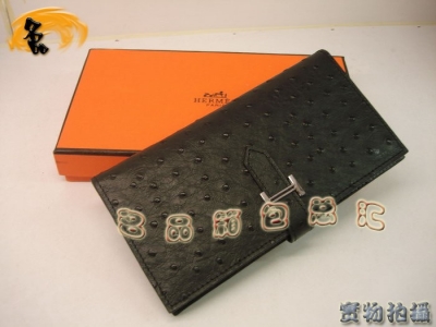 HermesŮ�� Hermes �r�B�y Hermes �X��  Hermes ���¿�  Hermes�L���X��