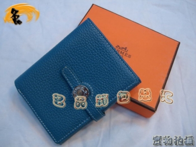 HermesŮ�� Hermes ���� Hermes ���A  Hermes ��(j��ng)��� Hermes��Ƭ�AHermes �¿� ��֦�y����