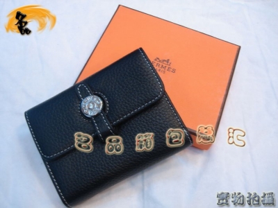 HermesŮ�� Hermes ���� Hermes �X��  Hermes��Ƭ�AHermes �¿� Hermes��֦�y����