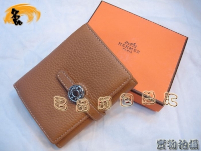 HermesŮ�� Hermes ���� Hermes ���A  Hermes ��(j��ng)��� Hermes��Ƭ�A