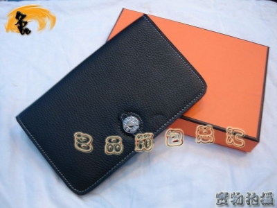 HermesŮ�� Hermes ���ð� Hermes �X��  Hermes ��(j��ng)��� Hermes�L(zh��ng)���X��