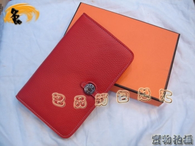 Hermes ��(j��ng)��� �r(sh��)��Ů�� Hermes ���X�� Hermes �X��  Hermes�L(zh��ng)���X��