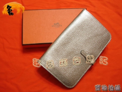 Hermes�X�� HermesŮ�� Hermes�ְ� Hermes���¿� Hermes��֦�y