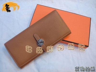 HermesŮ�� Hermes ���X�� Hermes �X�� Hermes ���¿� Hermes�L(zh��ng)���X��