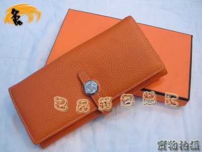 HermesŮ�� Hermes �X�� ���R����֦�y Hermes ���X�� �L(zh��ng)���X��