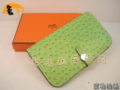 Hermes�X�� HermesŮ�� Hermes�ְ� Hermes�r�BƤ Hermes���ð�