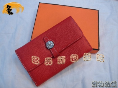 HermesŮ�� Hermes ���� Hermes ���A  Hermes ��(j��ng)��� Hermes���X��Hermes�X��