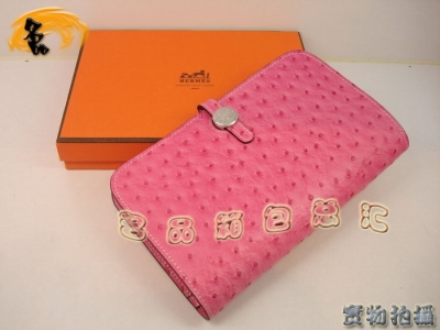 Hermes �X�� Hermes �r�B�y ���ð� Hermes Ů�� Hermes ���X��