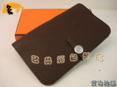 Hermes�o(h��)�ձ��� HermesŮ�� Hermes���L(zh��ng)��� Hermes ��֦�y Hermes����