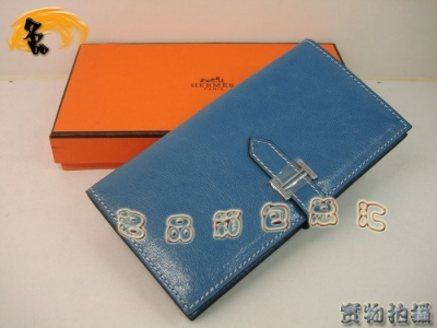 Hermes�X�� HermesŮ�� Hermes���L��� Hermes ţ�i�y Hermes����