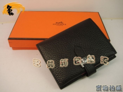 ���R���X�� HermesŮ�� Hermes���X�� Hermes��Ƭ�A Hermes ��֦�y